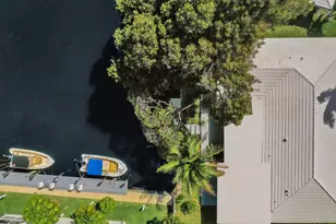 1431 S Ocean Blvd, Pompano Beach, FL 33062 - Photo 90