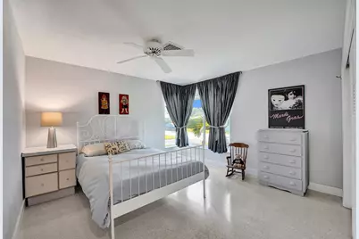 1431 S Ocean Boulevard #37, Lauderdale by the Sea, FL 33062 - Photo 24