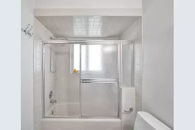 1431 S Ocean Boulevard #37, Pompano Beach, FL 33062 - Photo 66