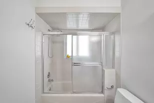 1431 S Ocean Blvd, Pompano Beach, FL 33062 - Photo 66