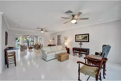 1431 S Ocean Boulevard #37, Pompano Beach, FL 33062 - Photo 46