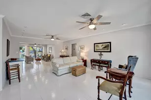 1431 S Ocean Blvd, Pompano Beach, FL 33062 - Photo 46
