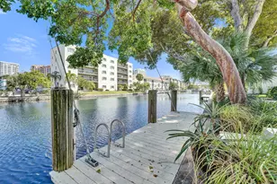 1431 S Ocean Blvd, Lauderdale by the Sea, FL 33062 - Photo 2