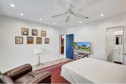 1431 S Ocean Boulevard #37, Pompano Beach, FL 33062 - Photo 54