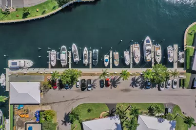 1431 S Ocean Boulevard #37, Pompano Beach, FL 33062 - Photo 74