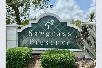 2401 NW 139th Avenue, Sunrise, FL 33323 - Photo 1