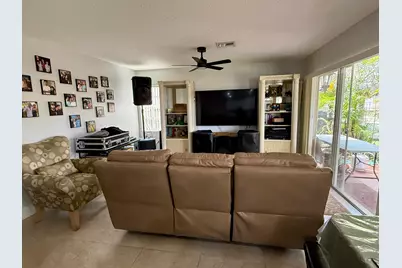 2401 NW 139th Avenue, Sunrise, FL 33323 - Photo 20