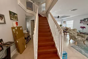2401 NW 139th Ave, Sunrise, FL 33323 - Photo 26