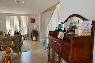 2401 NW 139th Ave, Sunrise, FL 33323 - Photo 12