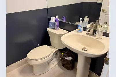 2401 NW 139th Avenue, Sunrise, FL 33323 - Photo 14