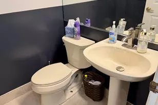 2401 NW 139th Ave, Sunrise, FL 33323 - Photo 14