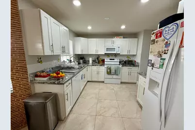 2401 NW 139th Avenue, Sunrise, FL 33323 - Photo 22