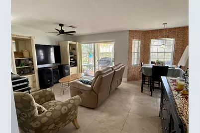 2401 NW 139th Avenue, Sunrise, FL 33323 - Photo 16