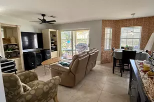 2401 NW 139th Ave, Sunrise, FL 33323 - Photo 16