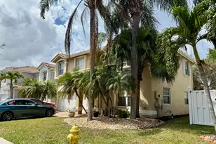 2401 NW 139th Ave, Sunrise, FL 33323 - Photo 2
