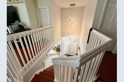 2401 NW 139th Avenue, Sunrise, FL 33323 - Photo 10