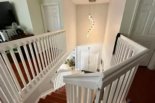 2401 NW 139th Ave, Sunrise, FL 33323 - Photo 10