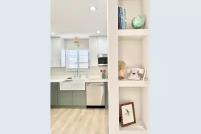 1121 N Ocean Breeze, Lake Worth Beach, FL 33460 - Photo 24