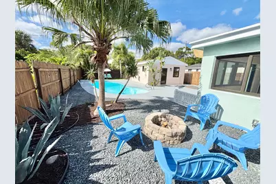 1121 N Ocean Breeze, Lake Worth Beach, FL 33460 - Photo 2