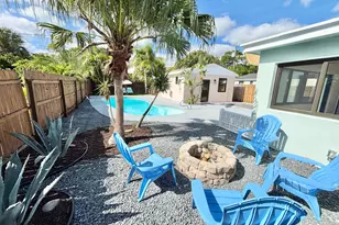 1121 N Ocean Breeze, Lake Worth Beach, FL 33460 - Photo 2