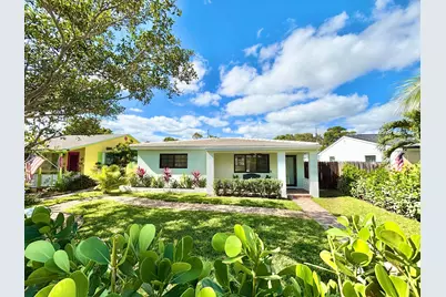 1121 N Ocean Breeze, Lake Worth Beach, FL 33460 - Photo 46