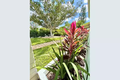 1121 N Ocean Breeze, Lake Worth Beach, FL 33460 - Photo 50