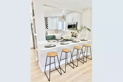 1121 N Ocean Breeze, Lake Worth Beach, FL 33460 - Photo 10
