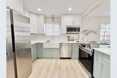 1121 N Ocean Breeze, Lake Worth Beach, FL 33460 - Photo 14