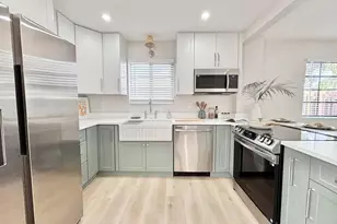 1121 N Ocean Breeze, Lake Worth Beach, FL 33460 - Photo 14