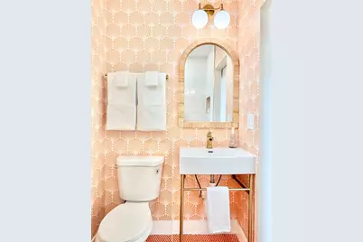 1121 N Ocean Breeze, Lake Worth Beach, FL 33460 - Photo 36