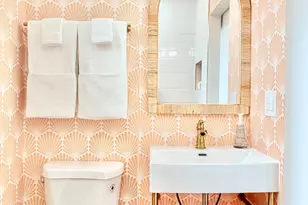 1121 N Ocean Breeze, Lake Worth Beach, FL 33460 - Photo 36