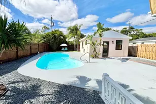 1121 N Ocean Breeze, Lake Worth Beach, FL 33460 - Photo 26