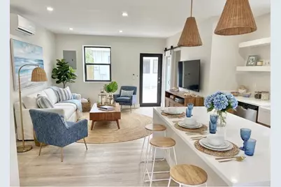 1121 N Ocean Breeze, Lake Worth Beach, FL 33460 - Photo 30