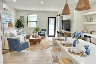 1121 N Ocean Breeze, Lake Worth Beach, FL 33460 - Photo 30