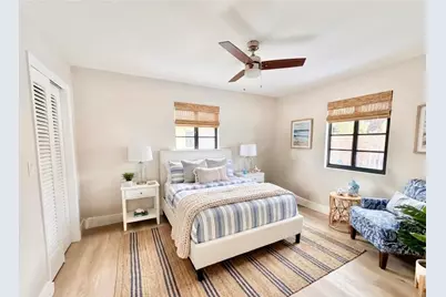 1121 N Ocean Breeze, Lake Worth Beach, FL 33460 - Photo 18