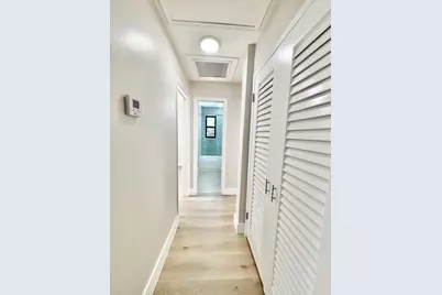 1121 N Ocean Breeze, Lake Worth Beach, FL 33460 - Photo 22