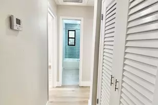 1121 N Ocean Breeze, Lake Worth Beach, FL 33460 - Photo 22