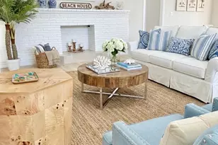 1121 N Ocean Breeze, Lake Worth Beach, FL 33460 - Photo 8