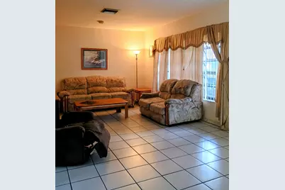 18810 NW 8th Court, Miami Gardens, FL 33169 - Photo 4