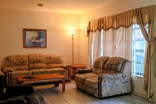 18810 NW 8th Ct, Miami Gardens, FL 33169 - Photo 4