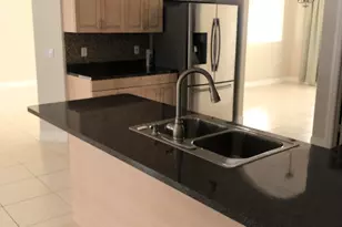 584 SE Nome Dr, Port Saint Lucie, FL 34984 - Photo 8