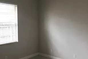 584 SE Nome Dr, Port Saint Lucie, FL 34984 - Photo 14