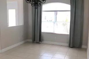 584 SE Nome Dr, Port Saint Lucie, FL 34984 - Photo 4