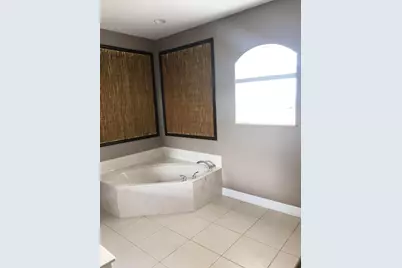 584 SE Nome Drive, Port Saint Lucie, FL 34984 - Photo 16