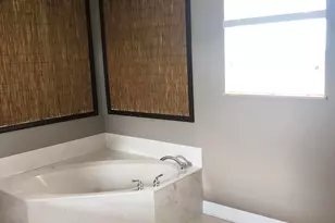 584 SE Nome Dr, Port Saint Lucie, FL 34984 - Photo 16