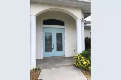 584 SE Nome Drive, Port Saint Lucie, FL 34984 - Photo 2