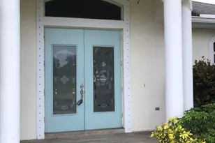 584 SE Nome Dr, Port Saint Lucie, FL 34984 - Photo 2