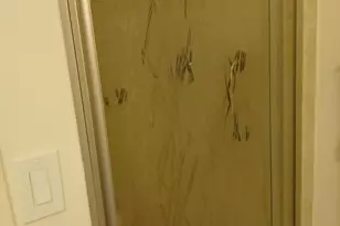 92 Seville Dr, Delray Beach, FL 33446 - Photo 26