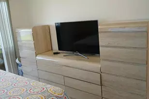 92 Seville Dr, Delray Beach, FL 33446 - Photo 12