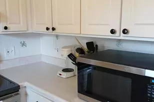 92 Seville Dr, Delray Beach, FL 33446 - Photo 8